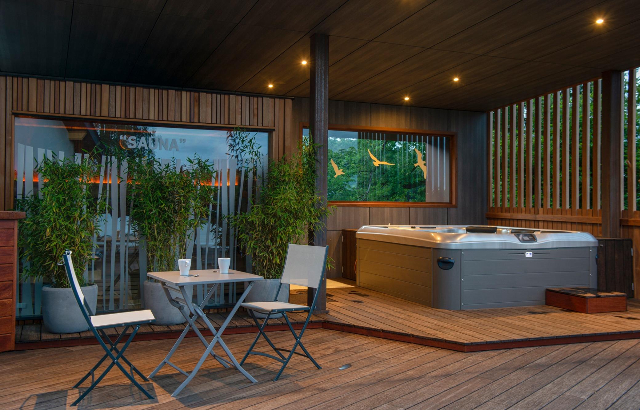 Hostellerie Du Peiffeschof, The Originals Relais Arlon Dış mekan fotoğraf