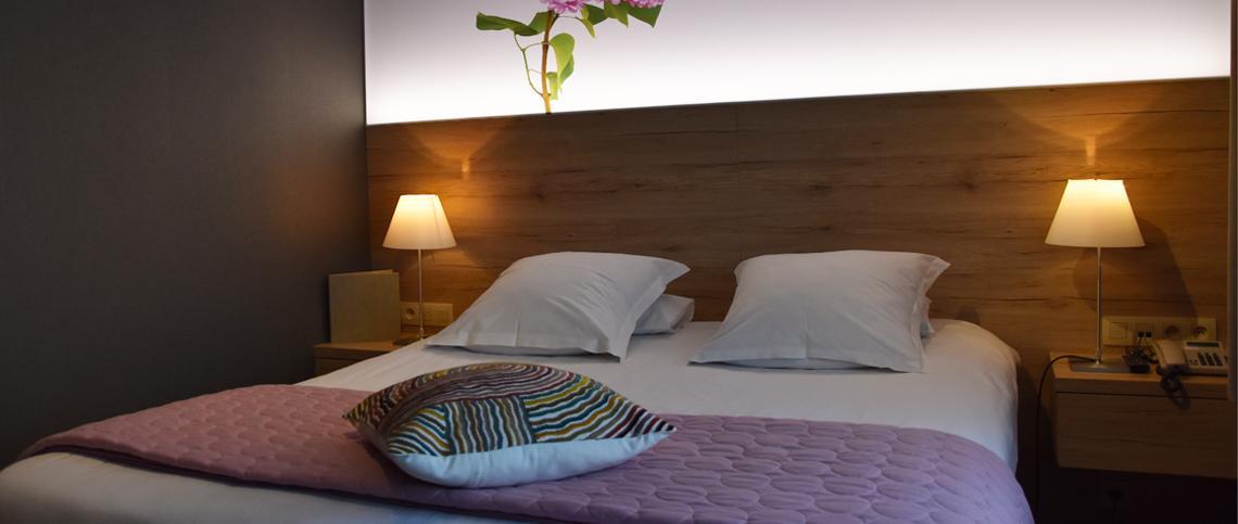 Hostellerie Du Peiffeschof, The Originals Relais Arlon Dış mekan fotoğraf