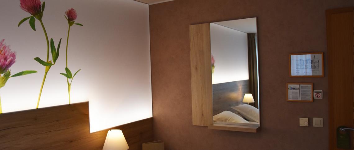 Hostellerie Du Peiffeschof, The Originals Relais Arlon Dış mekan fotoğraf